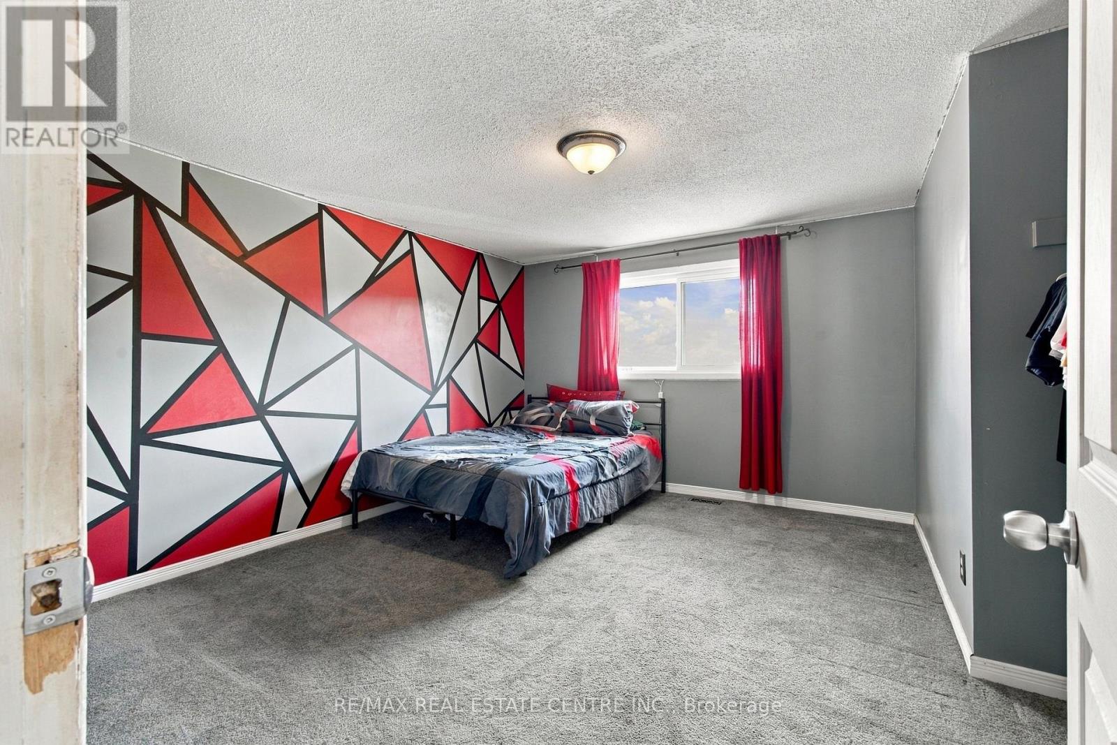 135 Cedarhill Crescent, Kitchener, Ontario  N2E 1R3 - Photo 15 - X13865374