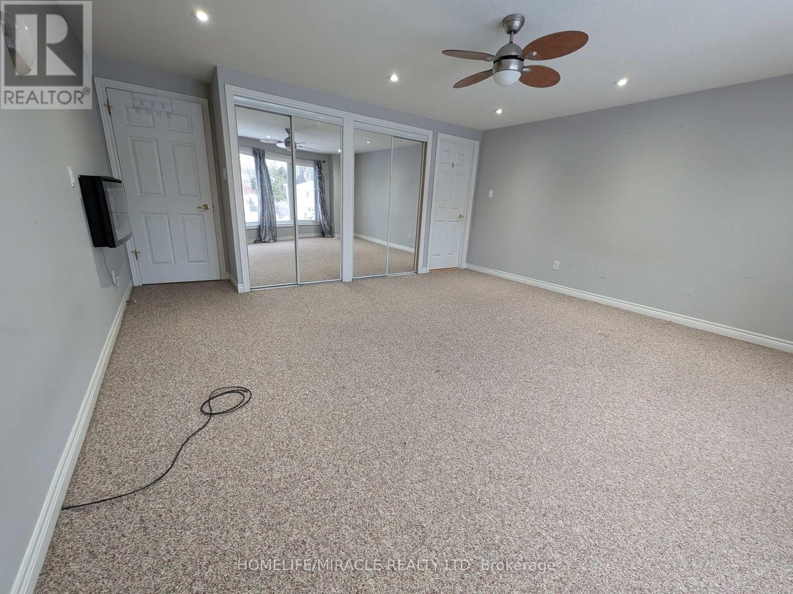 352 Bankside Drive, Kitchener, Ontario  N2N 3K1 - Photo 8 - X13876922