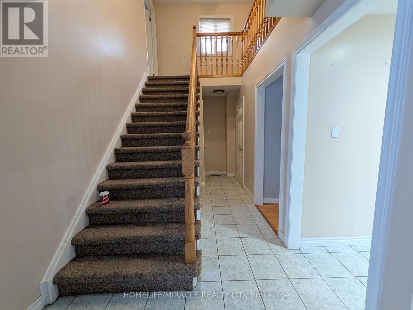 352 Bankside Drive, Kitchener, Ontario  N2N 3K1 - Photo 6 - X13876922