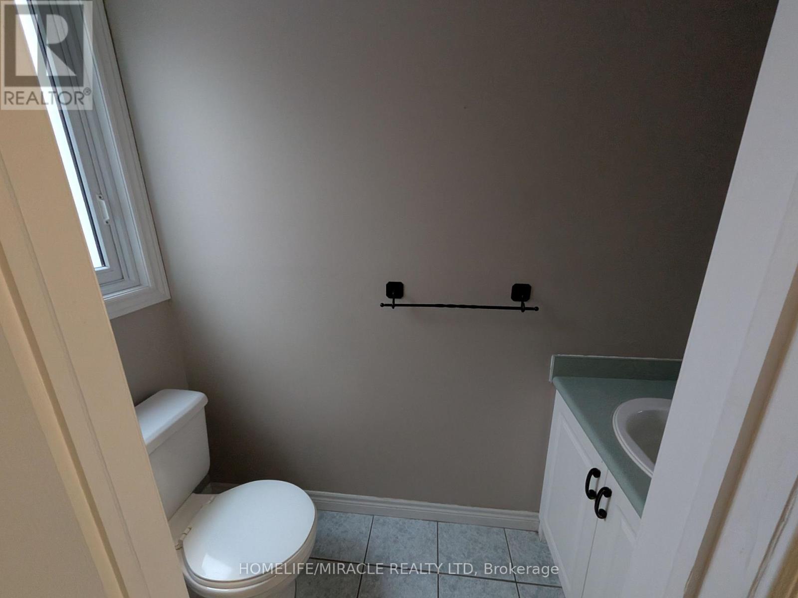 352 Bankside Drive, Kitchener, Ontario  N2N 3K1 - Photo 16 - X13876922