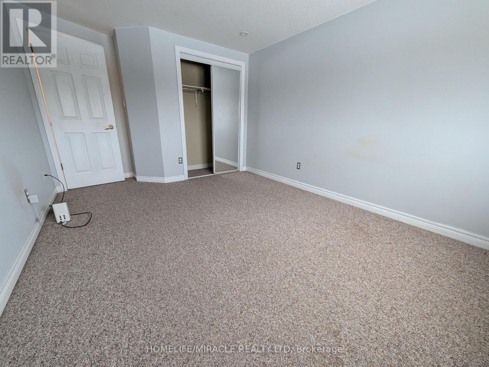352 Bankside Drive, Kitchener, Ontario  N2N 3K1 - Photo 10 - X13876922