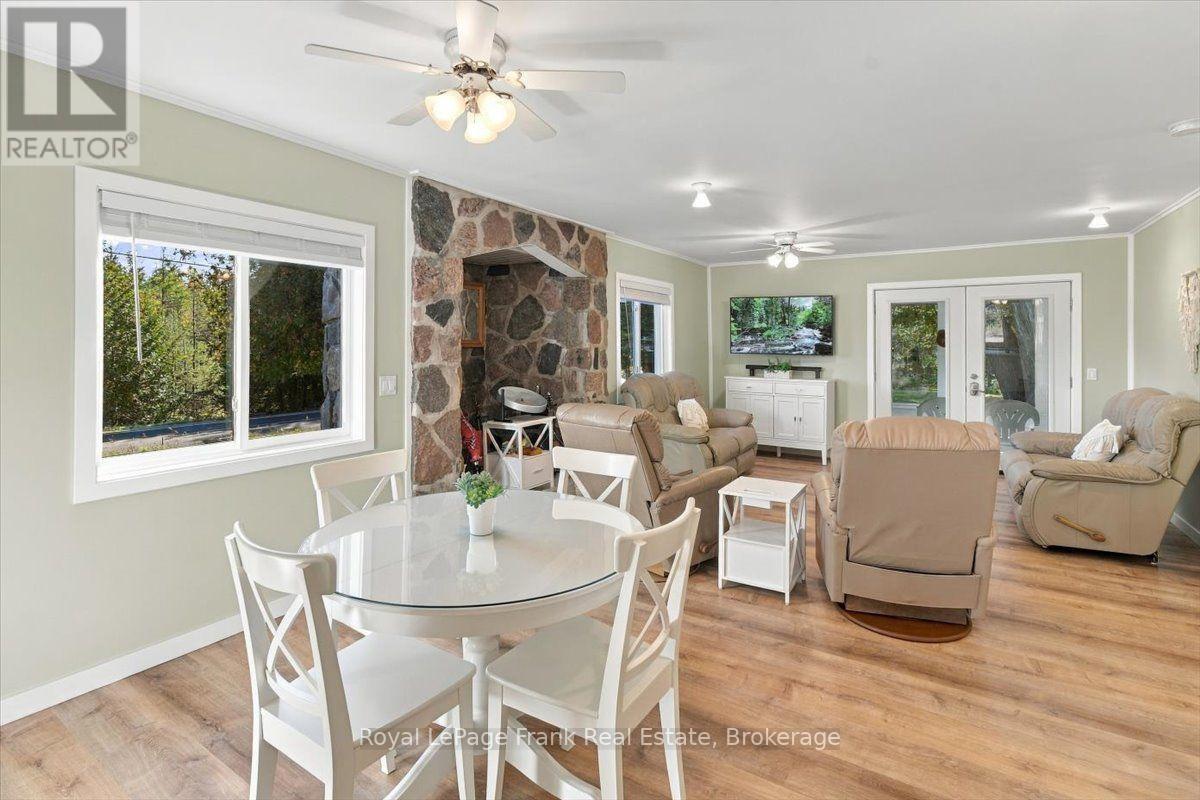 3984 County Rd 504 Road, North Kawartha, Ontario  K0L 1A0 - Photo 13 - X13878844