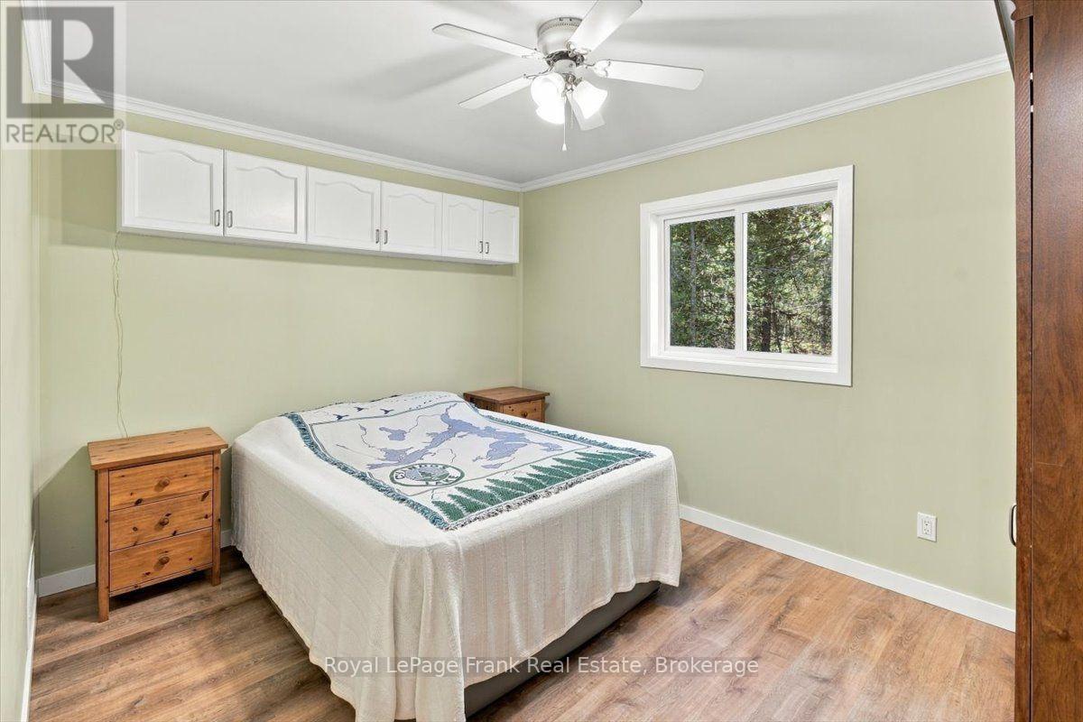 3984 County Rd 504 Road, North Kawartha, Ontario  K0L 1A0 - Photo 21 - X13878844