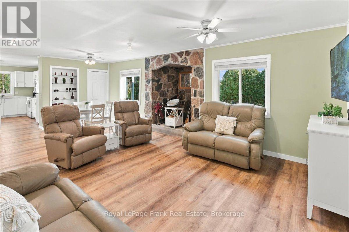 3984 County Rd 504 Road, North Kawartha, Ontario  K0L 1A0 - Photo 15 - X13878844