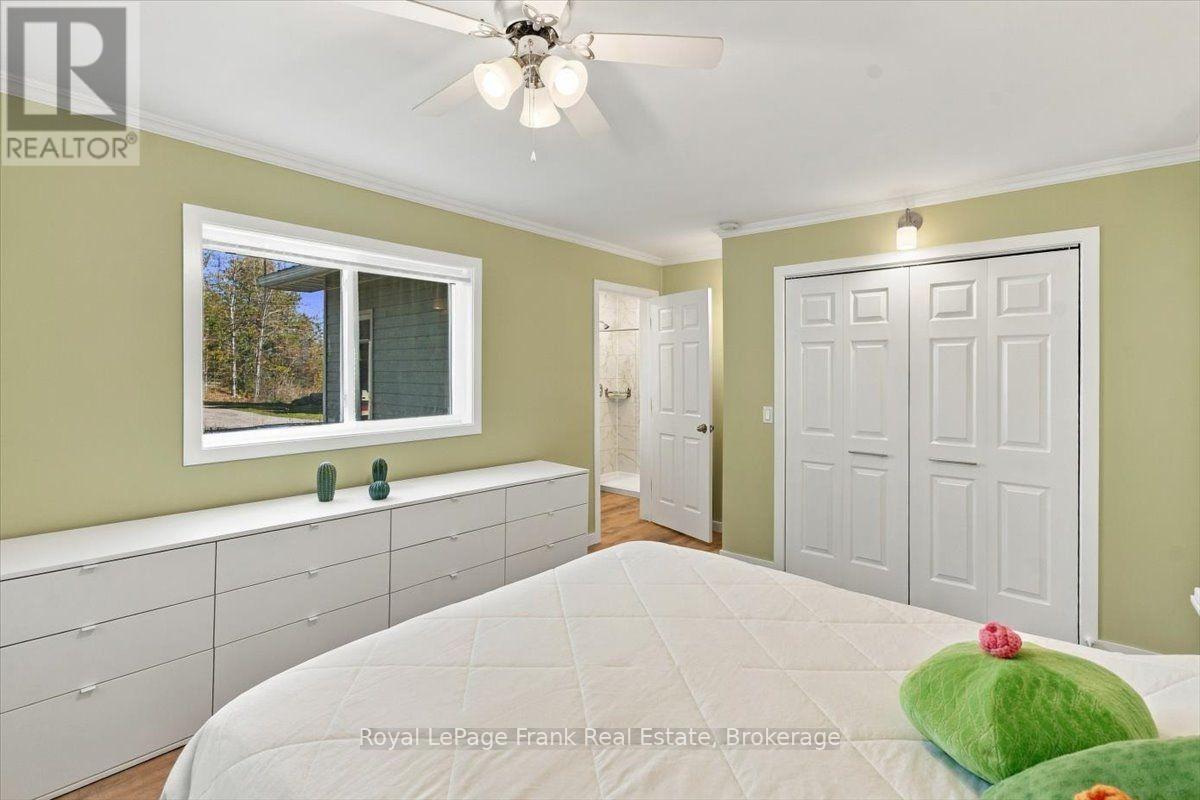 3984 County Rd 504 Road, North Kawartha, Ontario  K0L 1A0 - Photo 24 - X13878844
