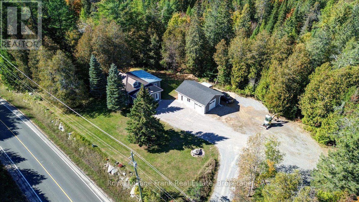 3984 County Rd 504 Road, North Kawartha, Ontario  K0L 1A0 - Photo 2 - X13878844