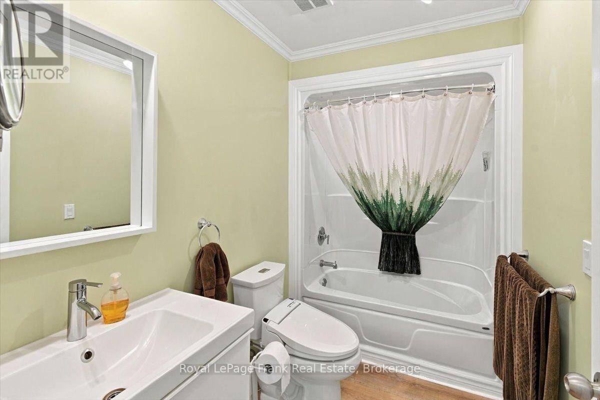 3984 County Rd 504 Road, North Kawartha, Ontario  K0L 1A0 - Photo 18 - X13878844