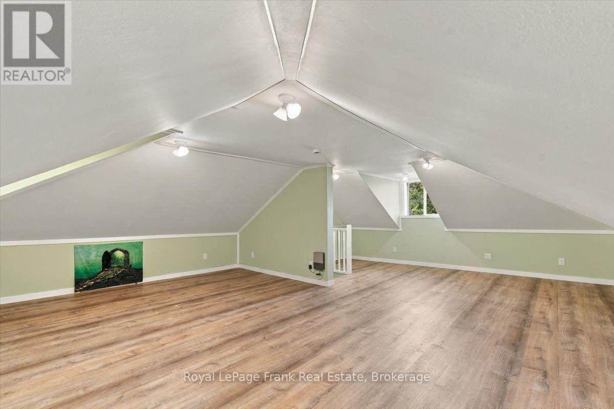 3984 County Rd 504 Road, North Kawartha, Ontario  K0L 1A0 - Photo 27 - X13878844