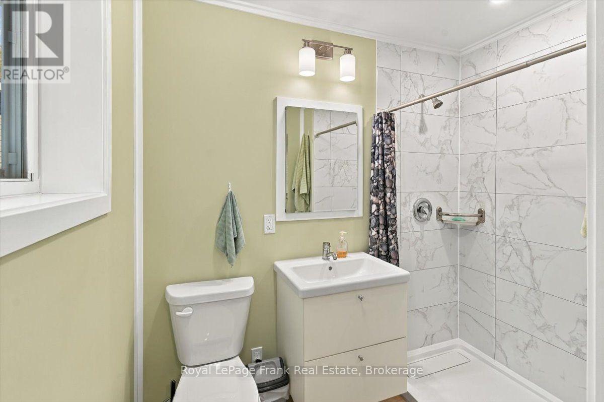 3984 County Rd 504 Road, North Kawartha, Ontario  K0L 1A0 - Photo 25 - X13878844