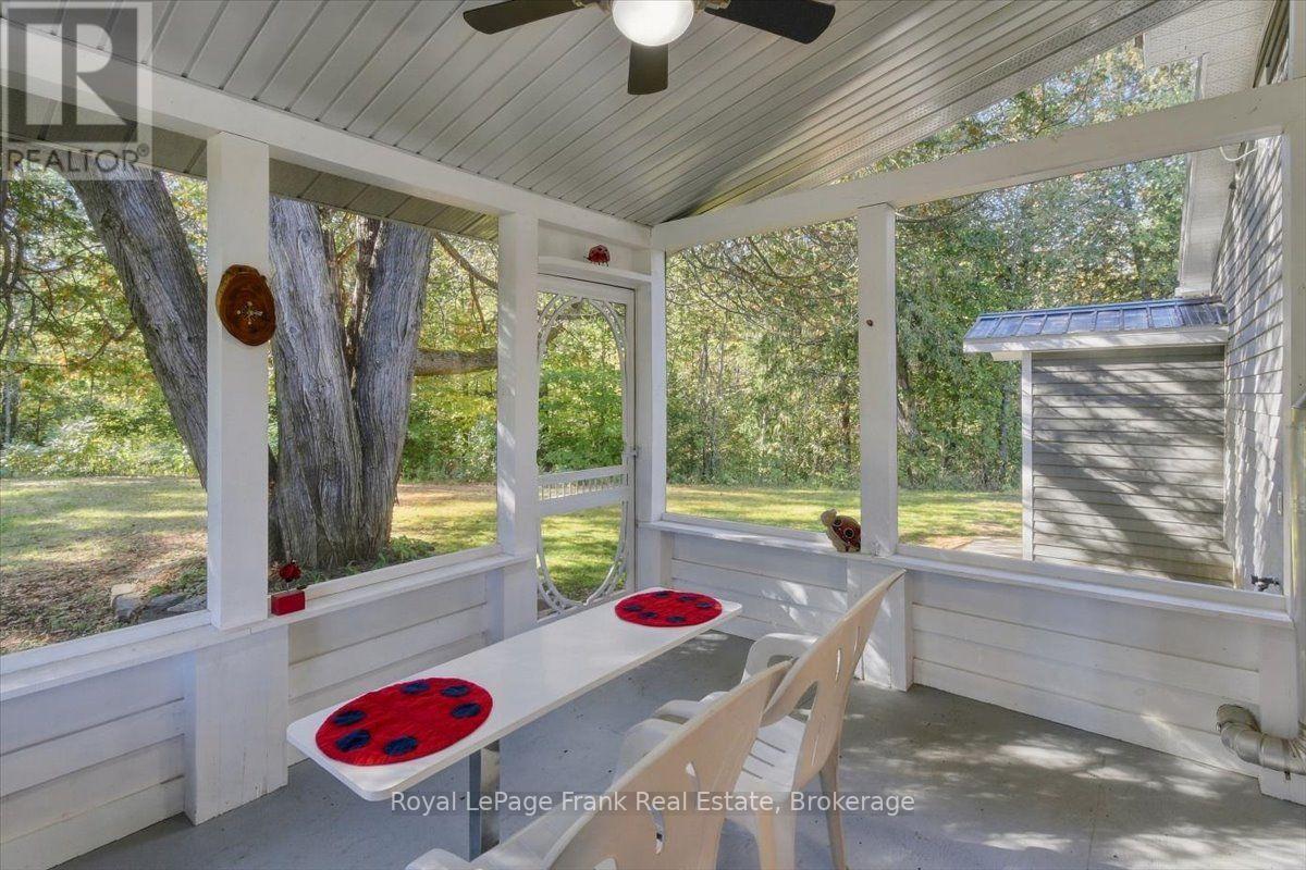 3984 County Rd 504 Road, North Kawartha, Ontario  K0L 1A0 - Photo 33 - X13878844