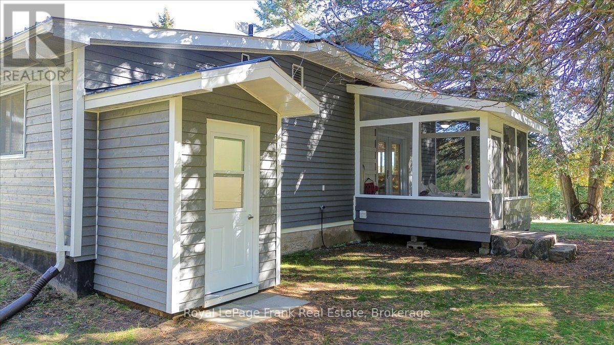3984 County Rd 504 Road, North Kawartha, Ontario  K0L 1A0 - Photo 34 - X13878844