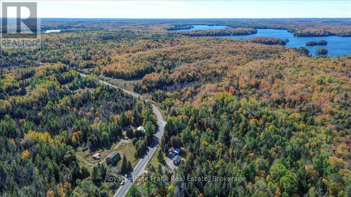 3984 County Rd 504 Road, North Kawartha, Ontario  K0L 1A0 - Photo 42 - X13878844