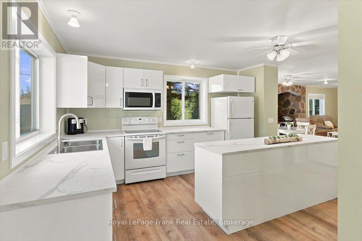 3984 County Rd 504 Road, North Kawartha, Ontario  K0L 1A0 - Photo 7 - X13878844