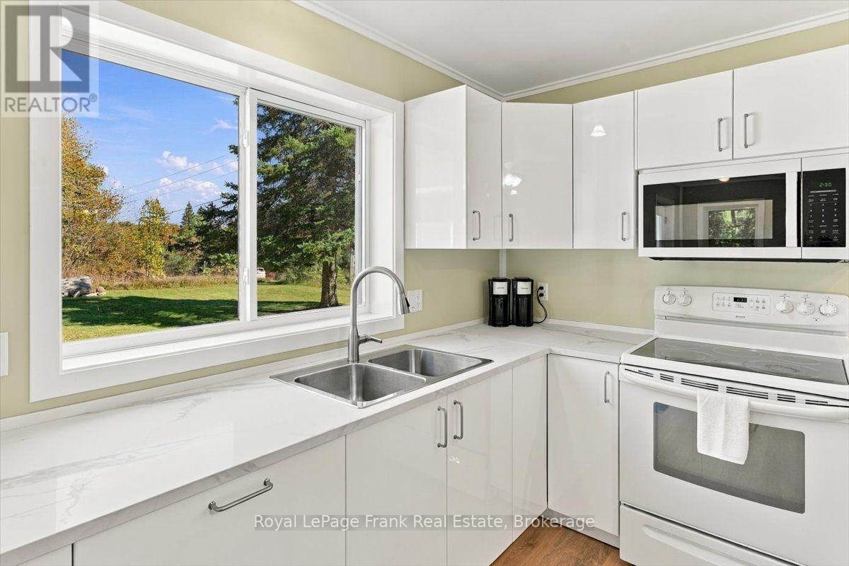 3984 County Rd 504 Road, North Kawartha, Ontario  K0L 1A0 - Photo 9 - X13878844
