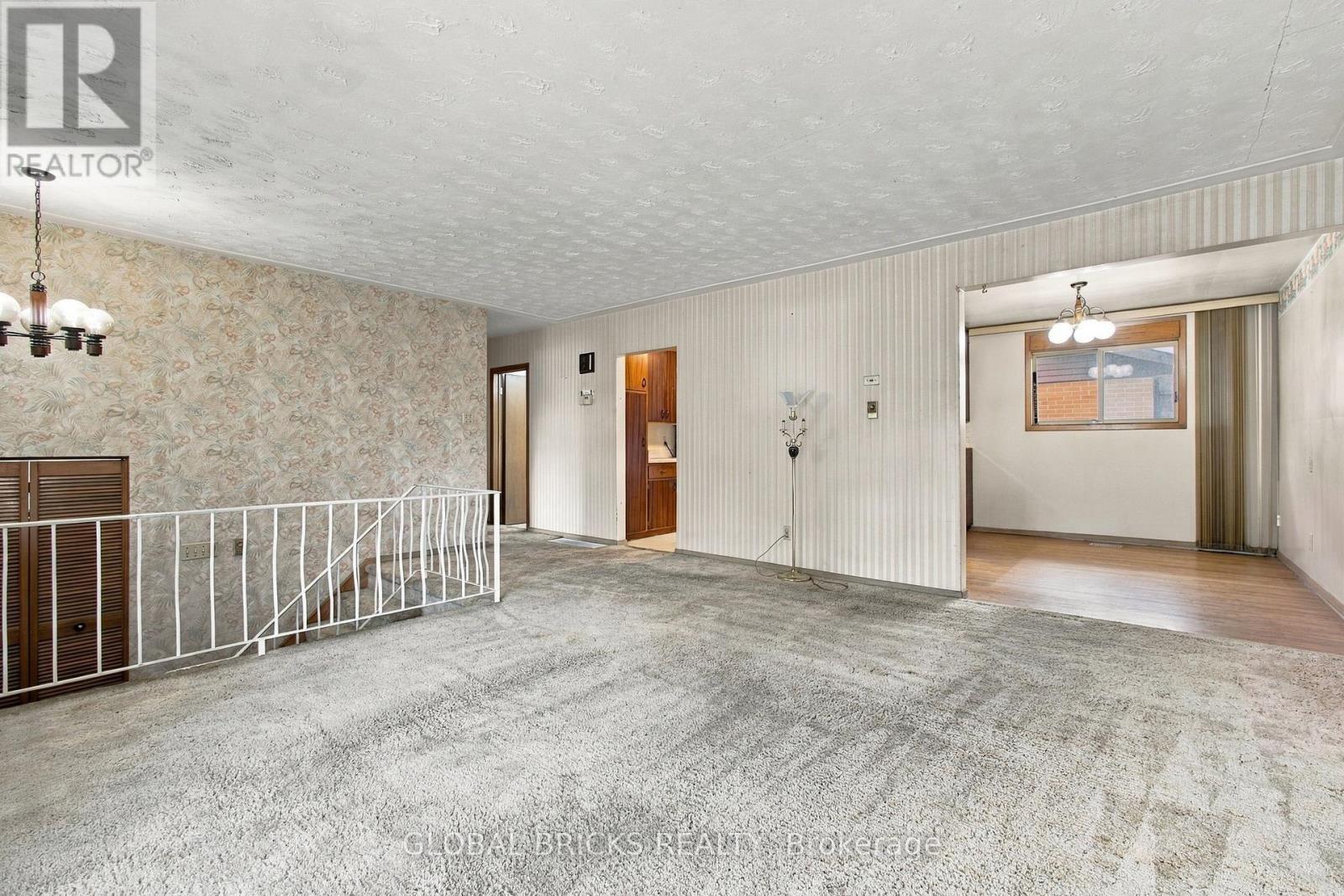 18 Falesy Avenue, Kitchener, Ontario  N2A 1N8 - Photo 12 - X13878794