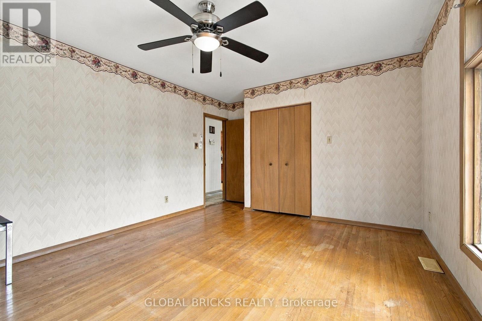 18 Falesy Avenue, Kitchener, Ontario  N2A 1N8 - Photo 17 - X13878794