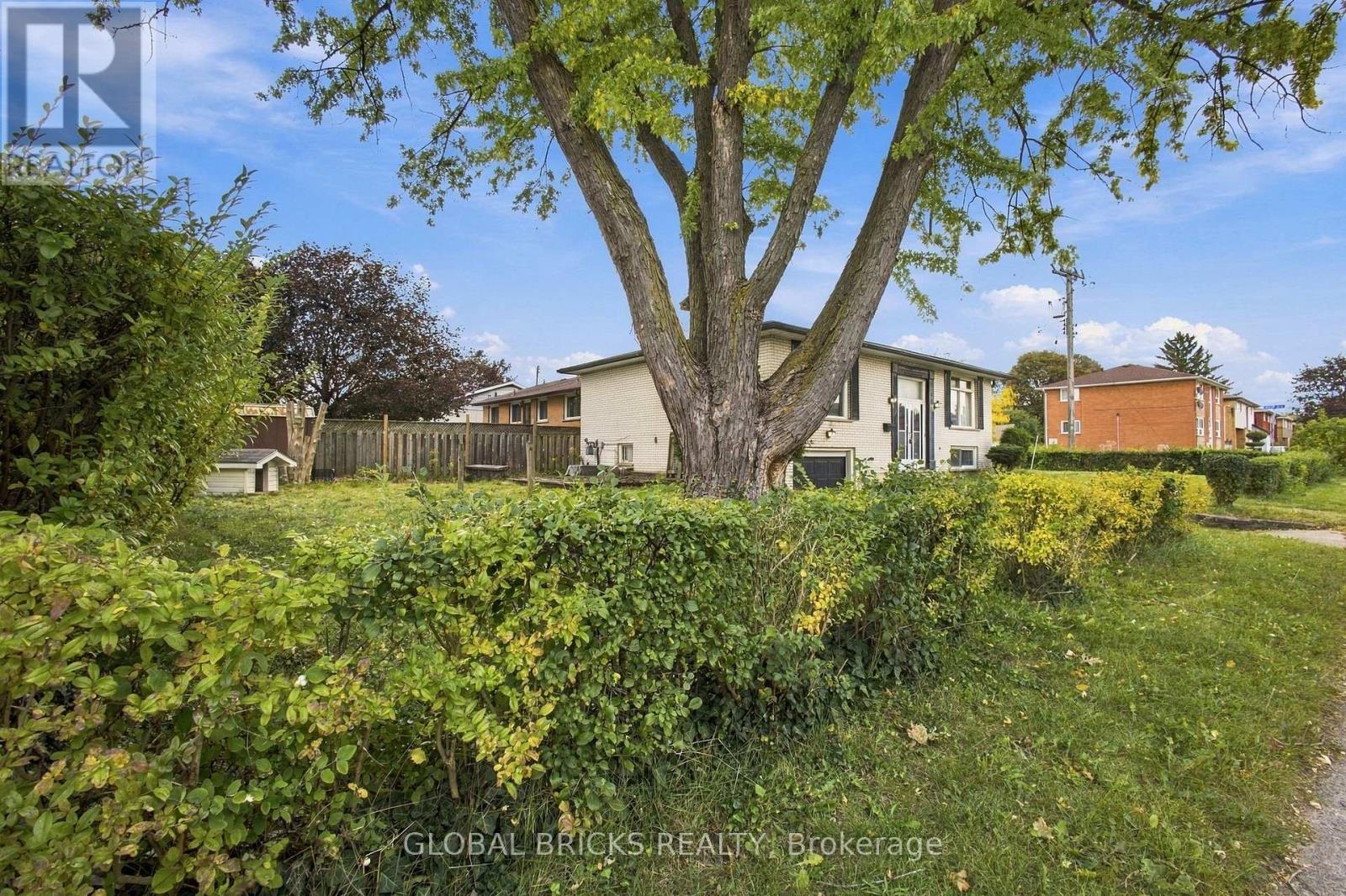18 Falesy Avenue, Kitchener, Ontario  N2A 1N8 - Photo 36 - X13878794