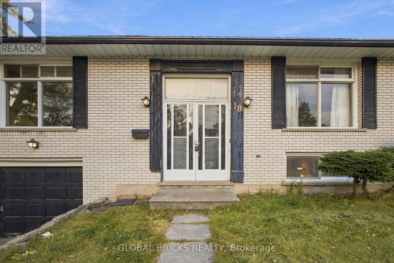 18 Falesy Avenue, Kitchener, Ontario  N2A 1N8 - Photo 7 - X13878794
