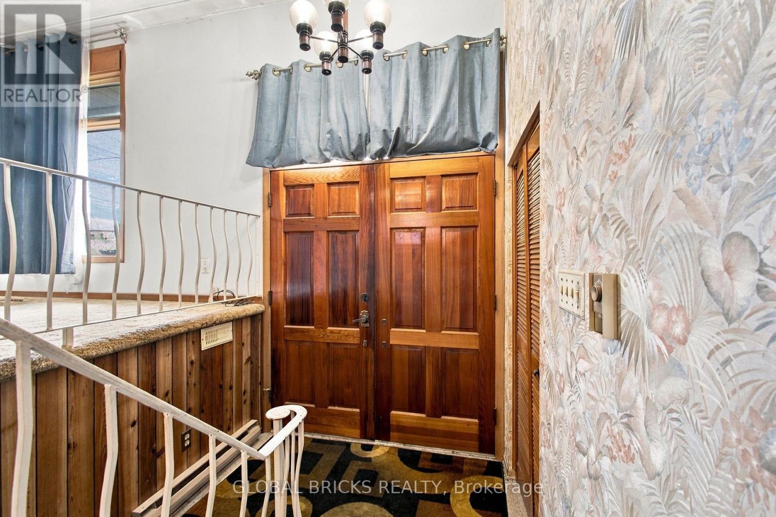 18 Falesy Avenue, Kitchener, Ontario  N2A 1N8 - Photo 8 - X13878794