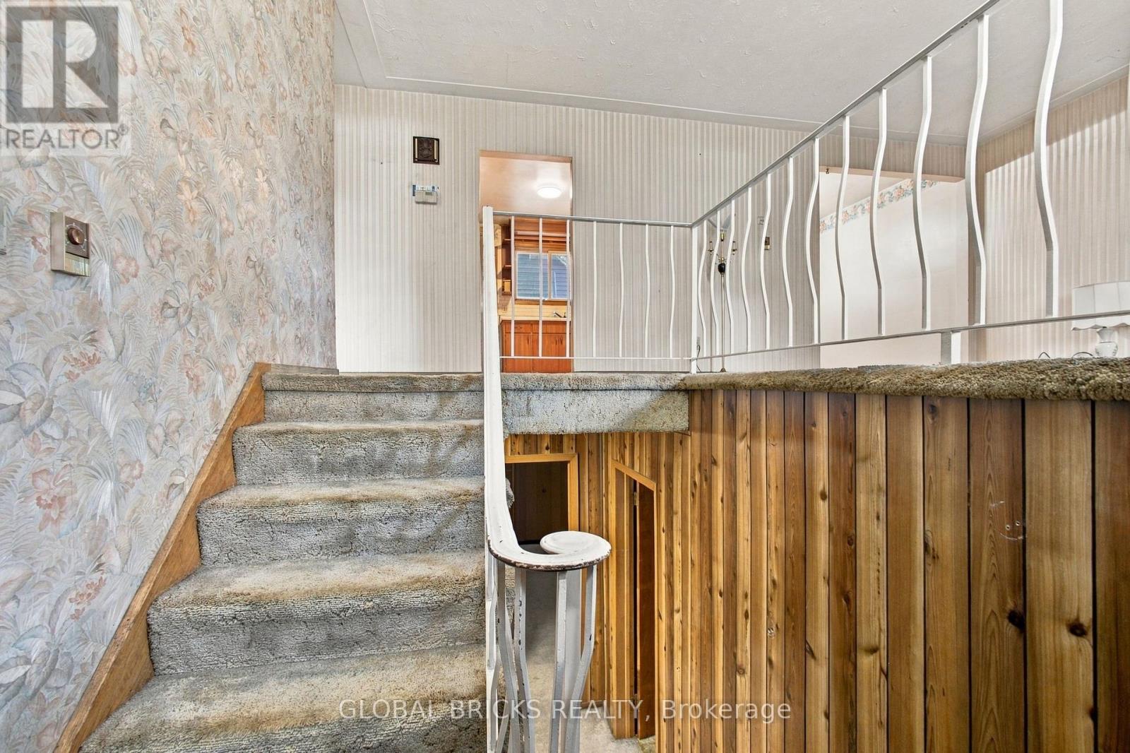 18 Falesy Avenue, Kitchener, Ontario  N2A 1N8 - Photo 9 - X13878794