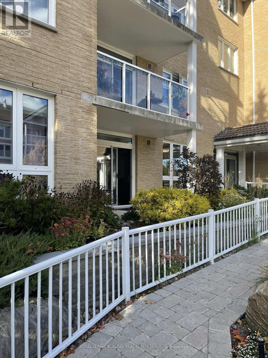 103 - 51 Rivermill Boulevard, Kawartha Lakes, Ontario  K9V 6E8 - Photo 18 - X13878800