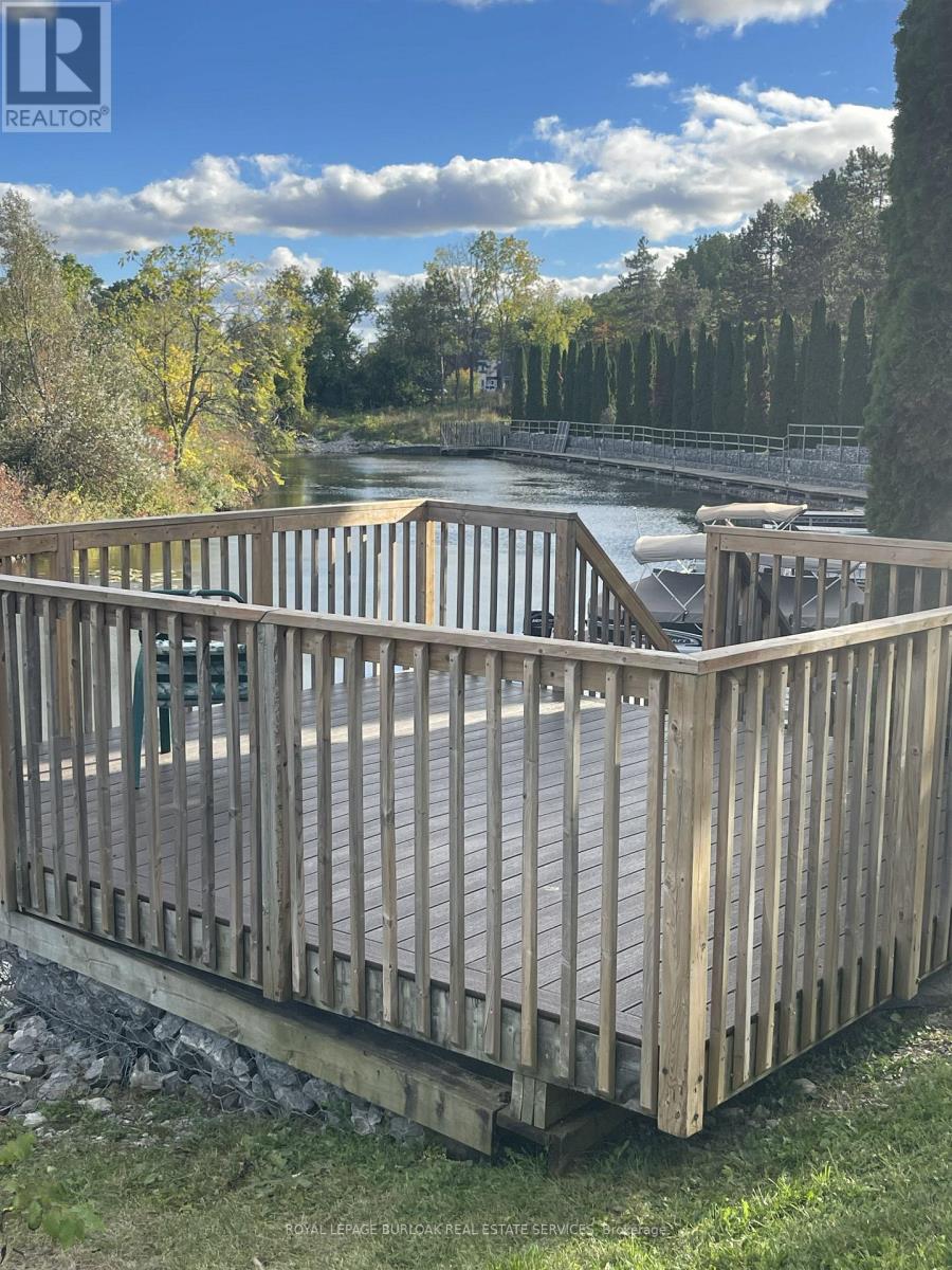 103 - 51 Rivermill Boulevard, Kawartha Lakes, Ontario  K9V 6E8 - Photo 25 - X13878800