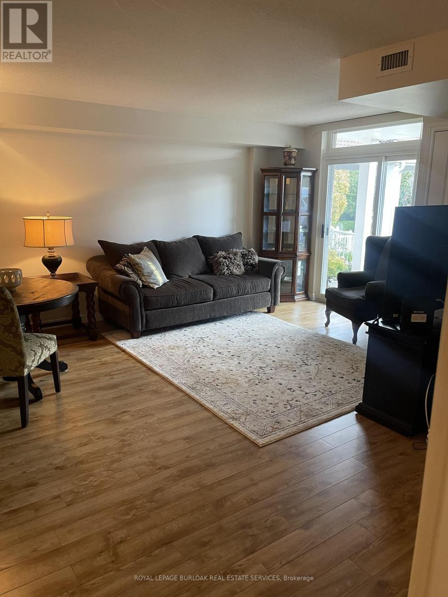 103 - 51 Rivermill Boulevard, Kawartha Lakes, Ontario  K9V 6E8 - Photo 6 - X13878800