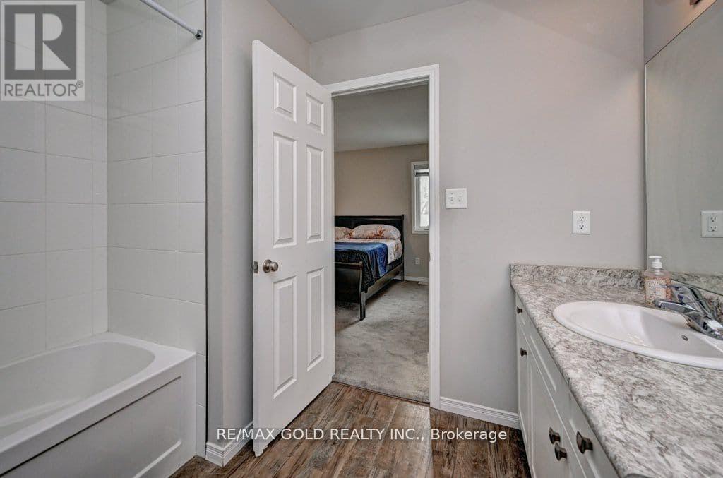 35 - 50 Pinnacle Drive, Kitchener, Ontario  N2P 0H8 - Photo 22 - X13878814