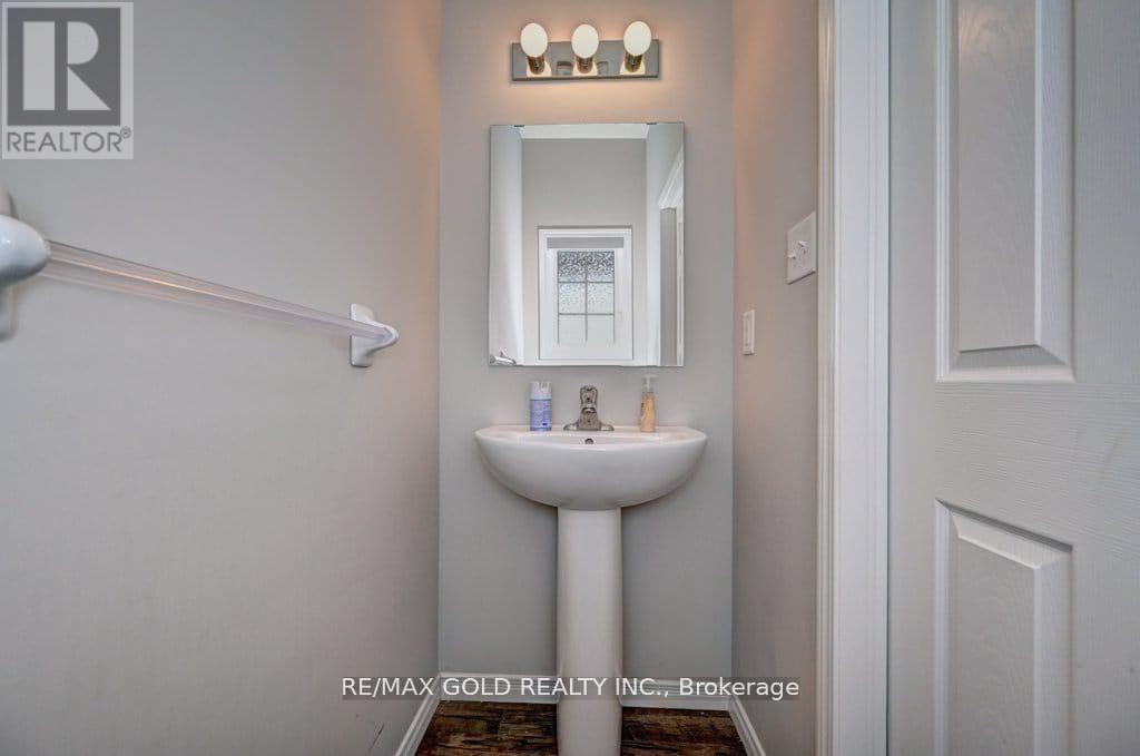 35 - 50 Pinnacle Drive, Kitchener, Ontario  N2P 0H8 - Photo 25 - X13878814