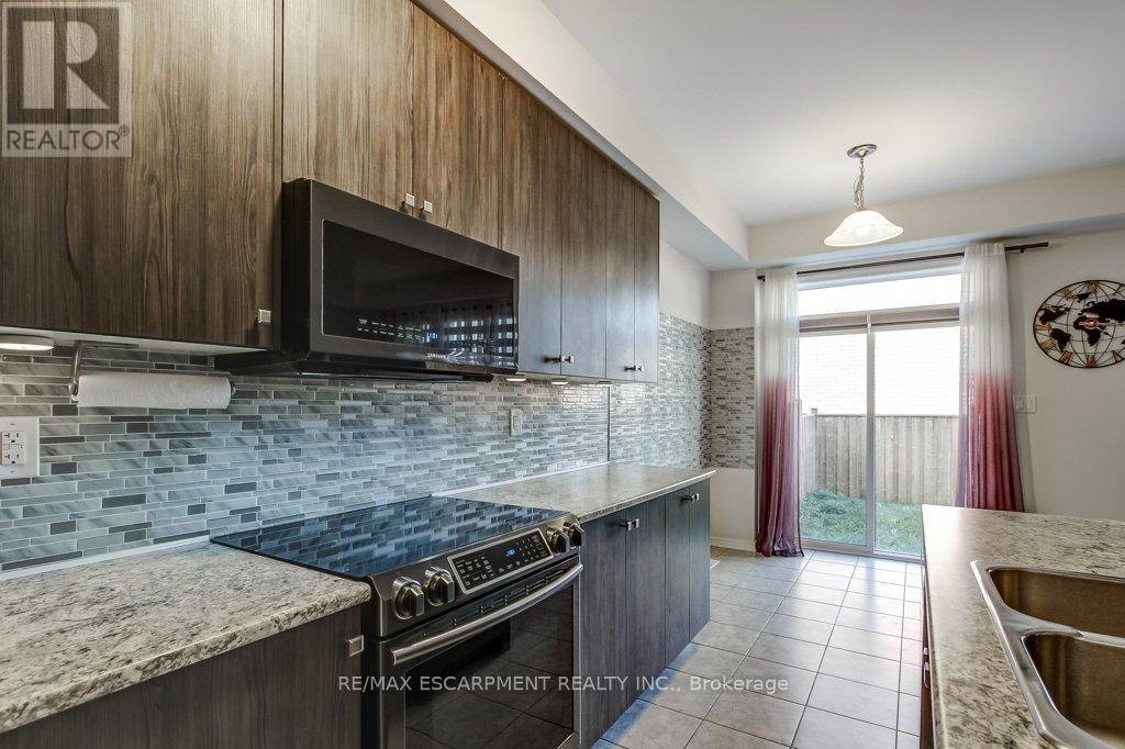 80 Oaktree Drive, Haldimand, Ontario  N3W 0E8 - Photo 14 - X13878834