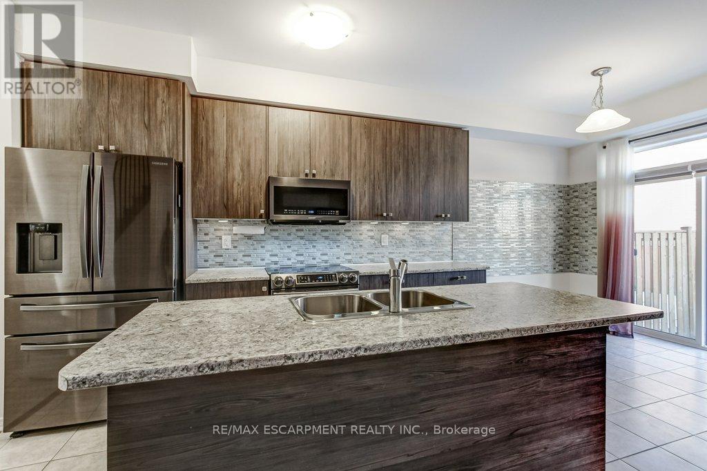 80 Oaktree Drive, Haldimand, Ontario  N3W 0E8 - Photo 15 - X13878834