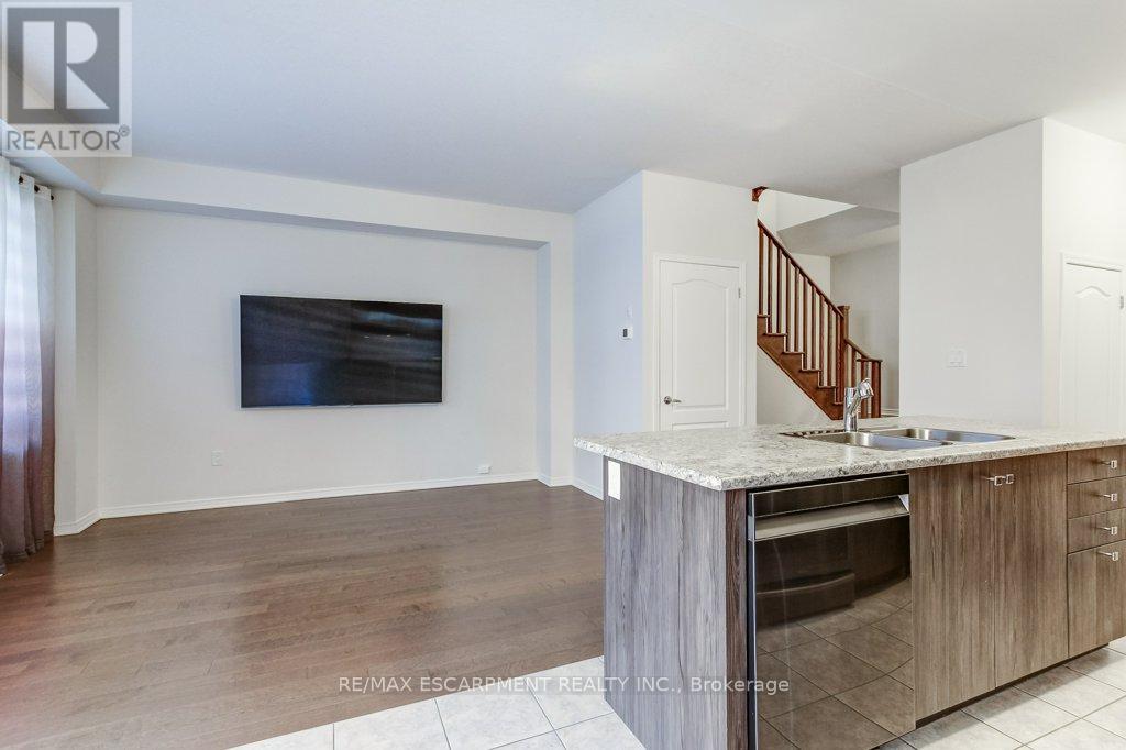 80 Oaktree Drive, Haldimand, Ontario  N3W 0E8 - Photo 16 - X13878834