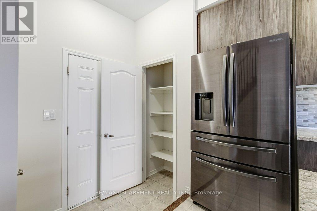 80 Oaktree Drive, Haldimand, Ontario  N3W 0E8 - Photo 22 - X13878834