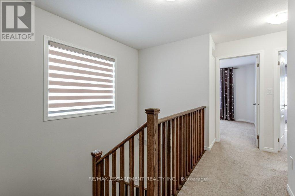 80 Oaktree Drive, Haldimand, Ontario  N3W 0E8 - Photo 23 - X13878834