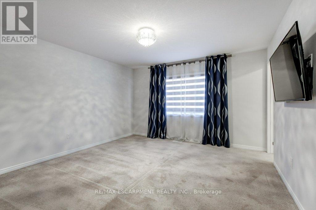 80 Oaktree Drive, Haldimand, Ontario  N3W 0E8 - Photo 24 - X13878834