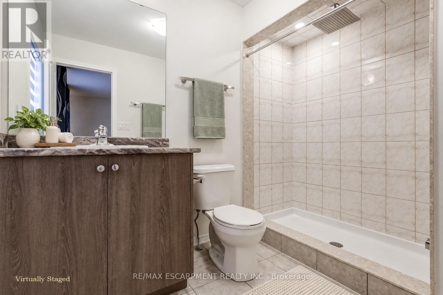 80 Oaktree Drive, Haldimand, Ontario  N3W 0E8 - Photo 30 - X13878834