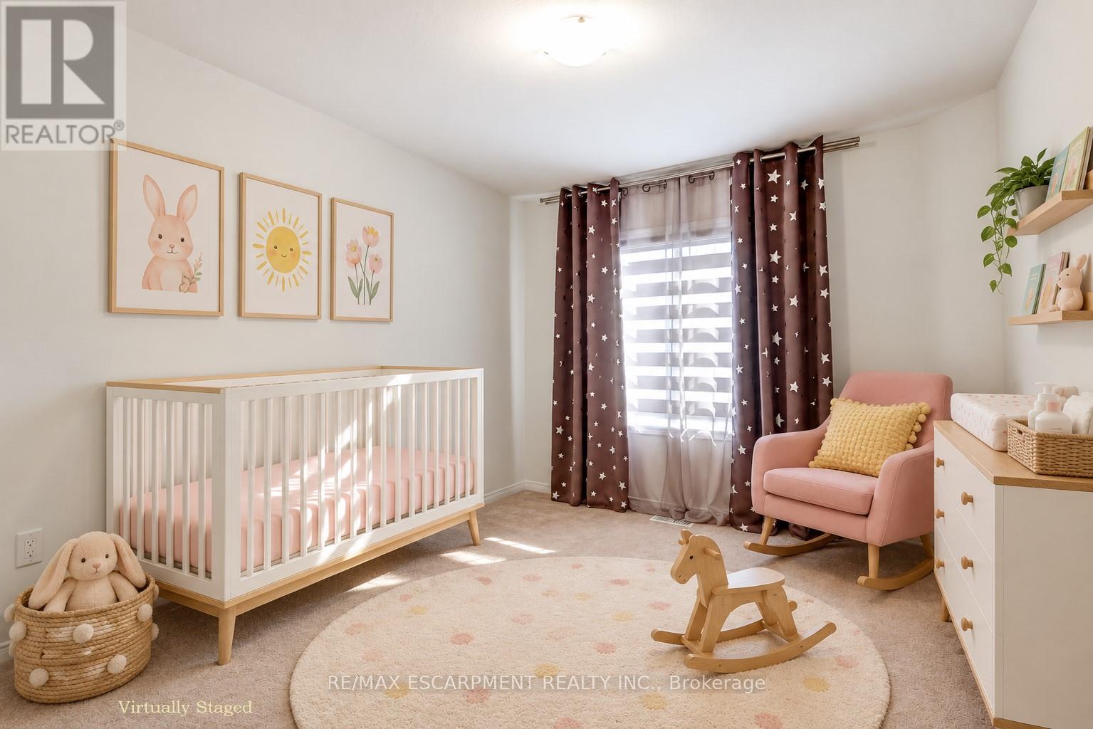 80 Oaktree Drive, Haldimand, Ontario  N3W 0E8 - Photo 35 - X13878834