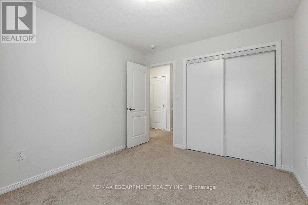 80 Oaktree Drive, Haldimand, Ontario  N3W 0E8 - Photo 36 - X13878834