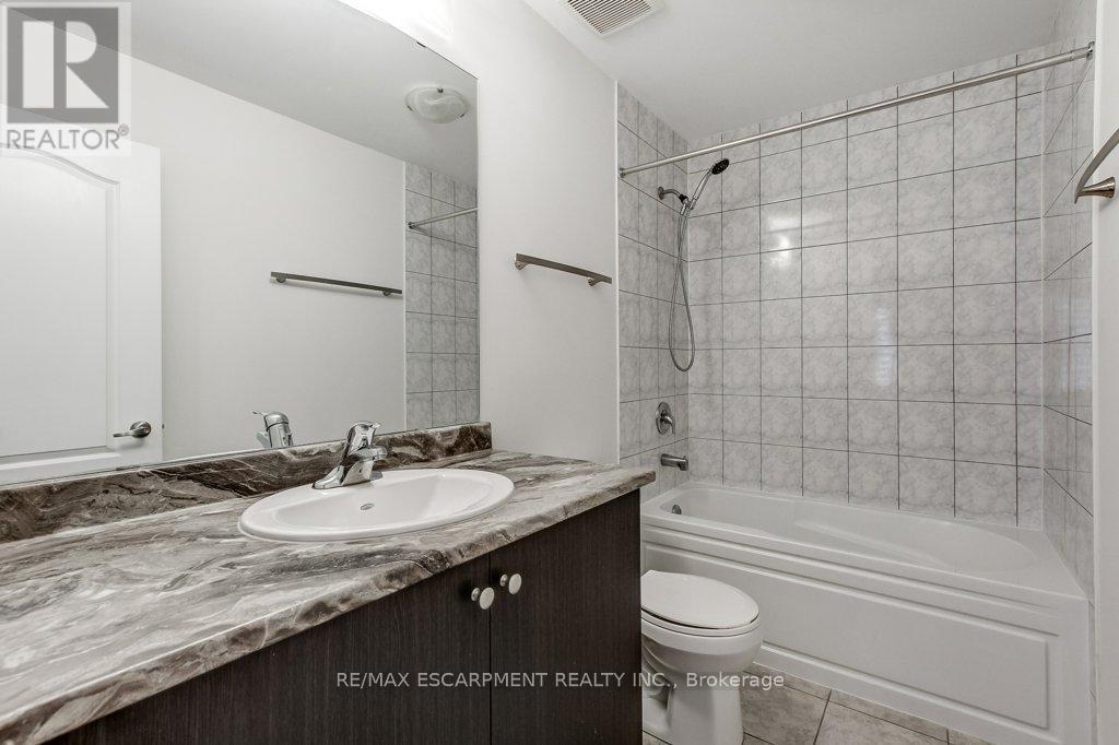 80 Oaktree Drive, Haldimand, Ontario  N3W 0E8 - Photo 38 - X13878834