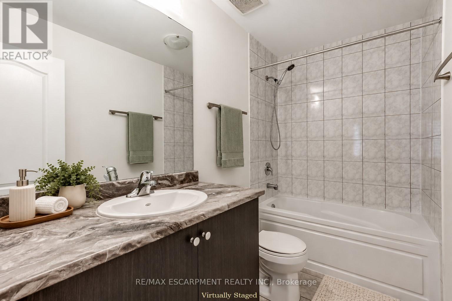 80 Oaktree Drive, Haldimand, Ontario  N3W 0E8 - Photo 39 - X13878834