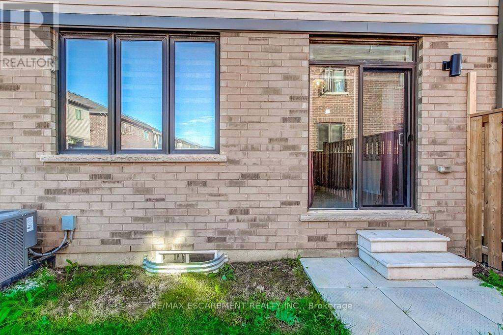 80 Oaktree Drive, Haldimand, Ontario  N3W 0E8 - Photo 41 - X13878834