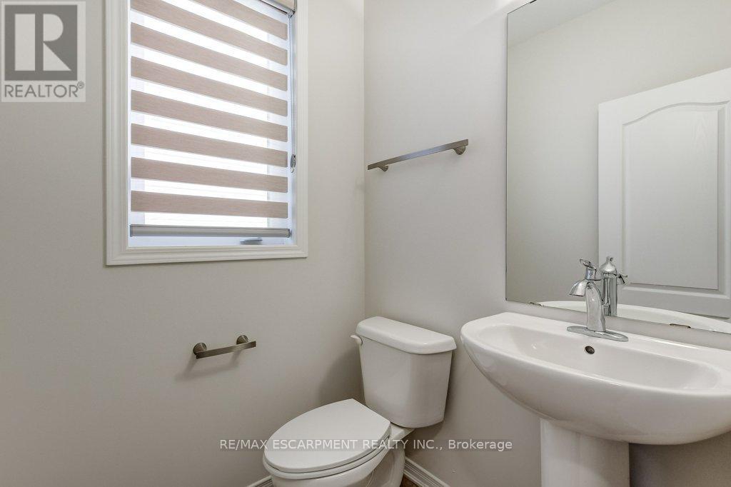 80 Oaktree Drive, Haldimand, Ontario  N3W 0E8 - Photo 7 - X13878834