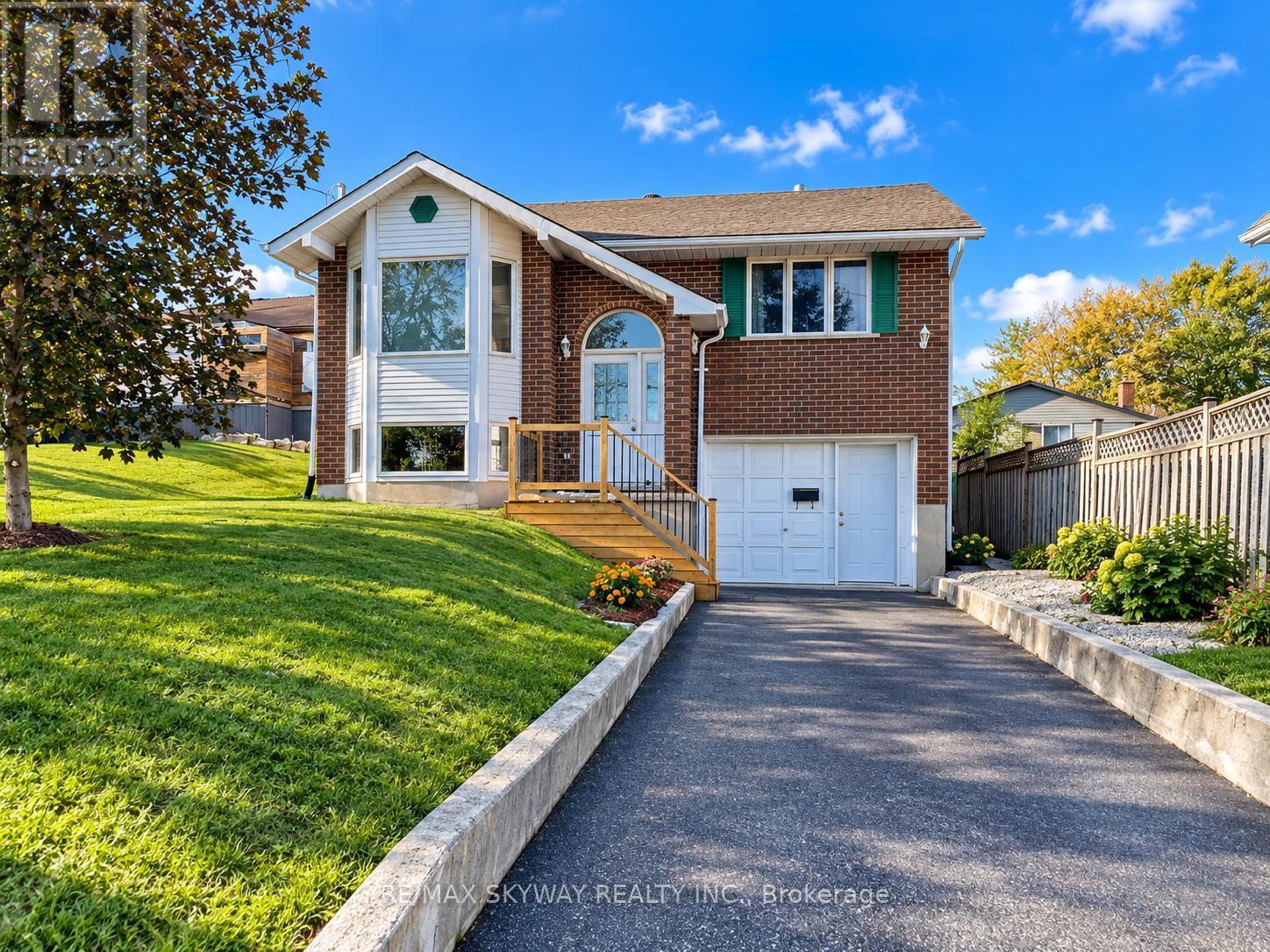 153 FISHER MILLS ROAD, Cambridge, Ontario