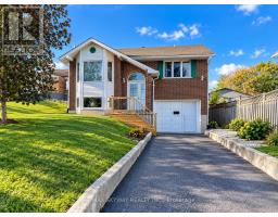 153 FISHER MILLS ROAD, Cambridge, Ontario
