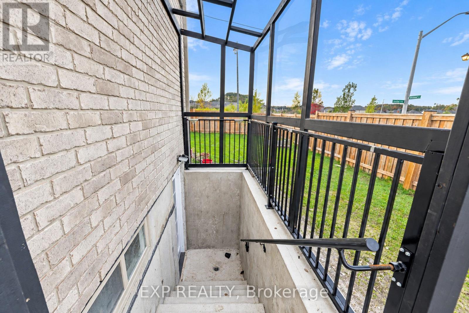 Lower - 485 Avens Street, Waterloo, Ontario  N2V 0B4 - Photo 10 - X13878842