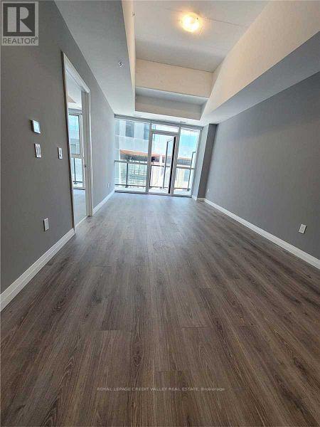 408 - 108 Garment Street, Kitchener, Ontario  N2G 0E2 - Photo 7 - X13878852