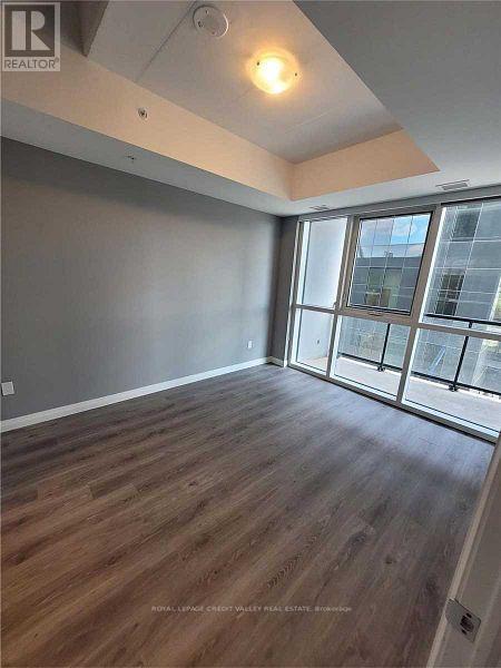 408 - 108 Garment Street, Kitchener, Ontario  N2G 0E2 - Photo 8 - X13878852
