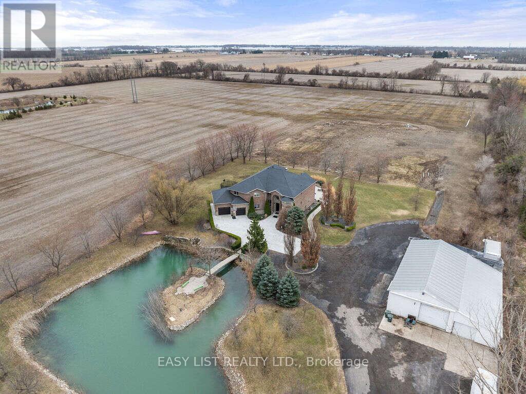 115 ROAD 4 ROAD E, Kingsville, Ontario