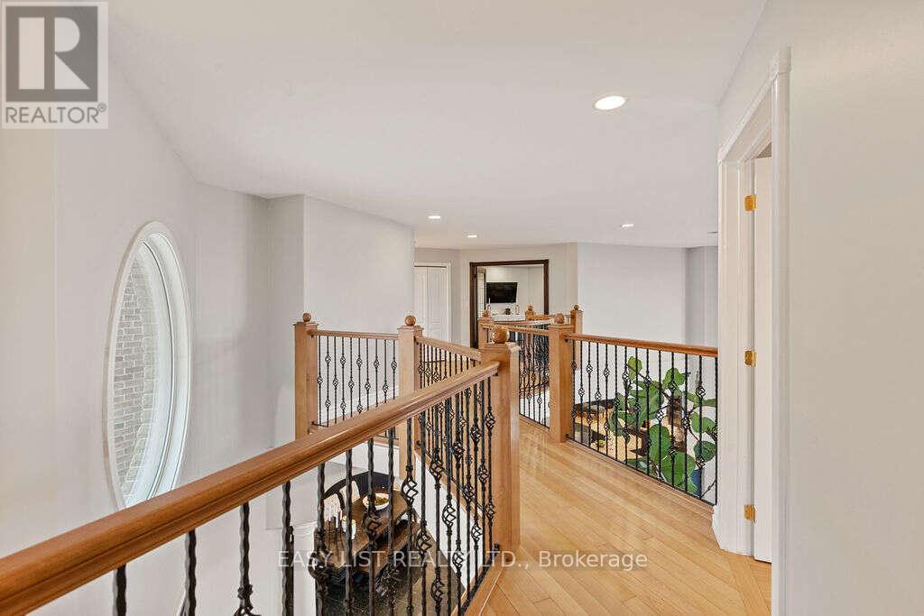 115 Road 4 Road E, Kingsville, Ontario  N9Y 2E5 - Photo 26 - X13878858