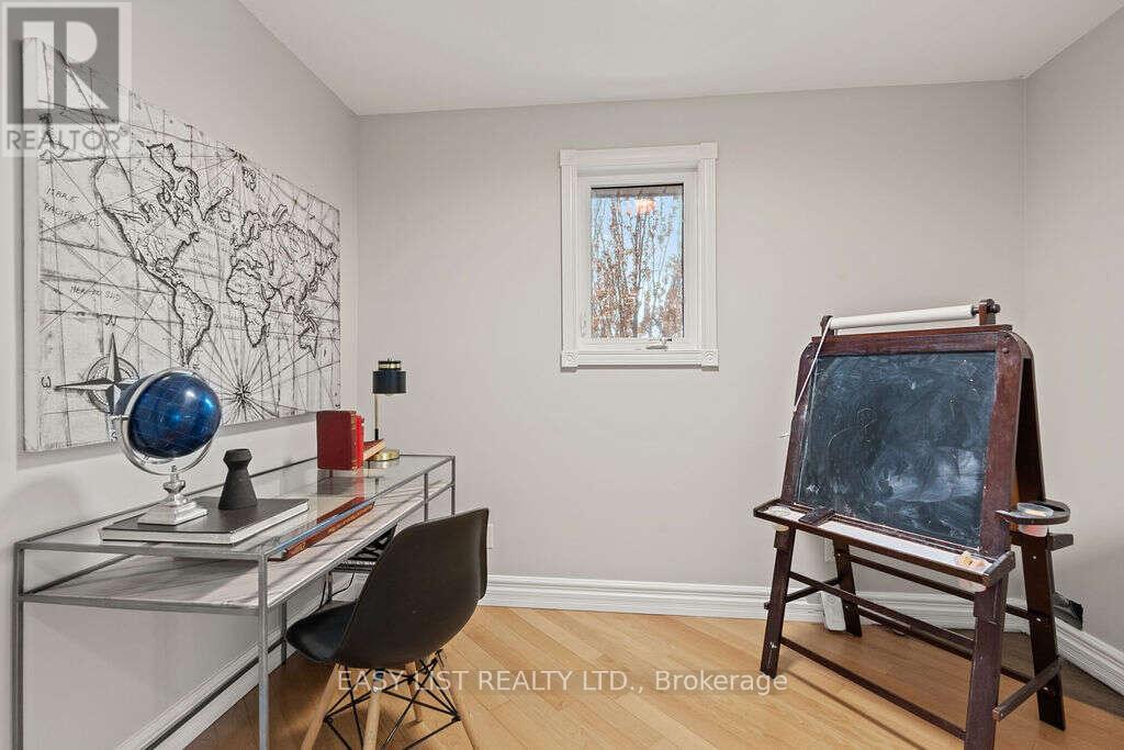 115 Road 4 Road E, Kingsville, Ontario  N9Y 2E5 - Photo 29 - X13878858